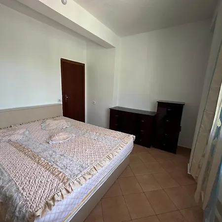 Shabani Country house Tirana
